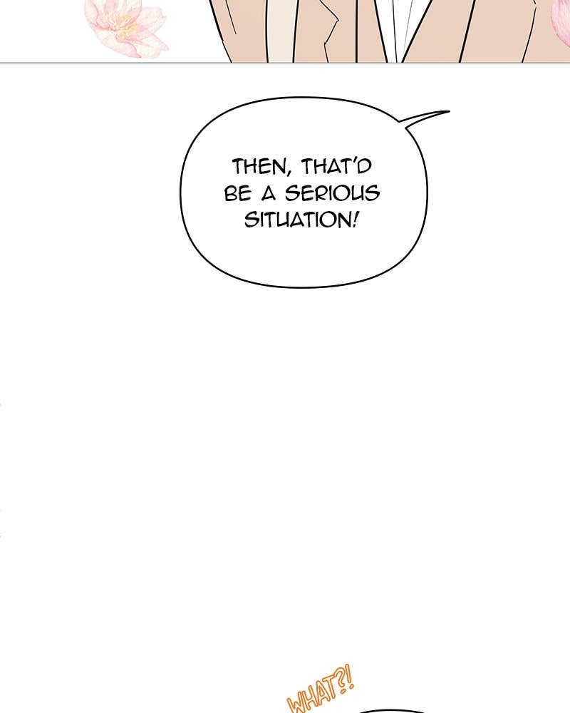 Your Smile Is a Trap Chapter 145 Page 12