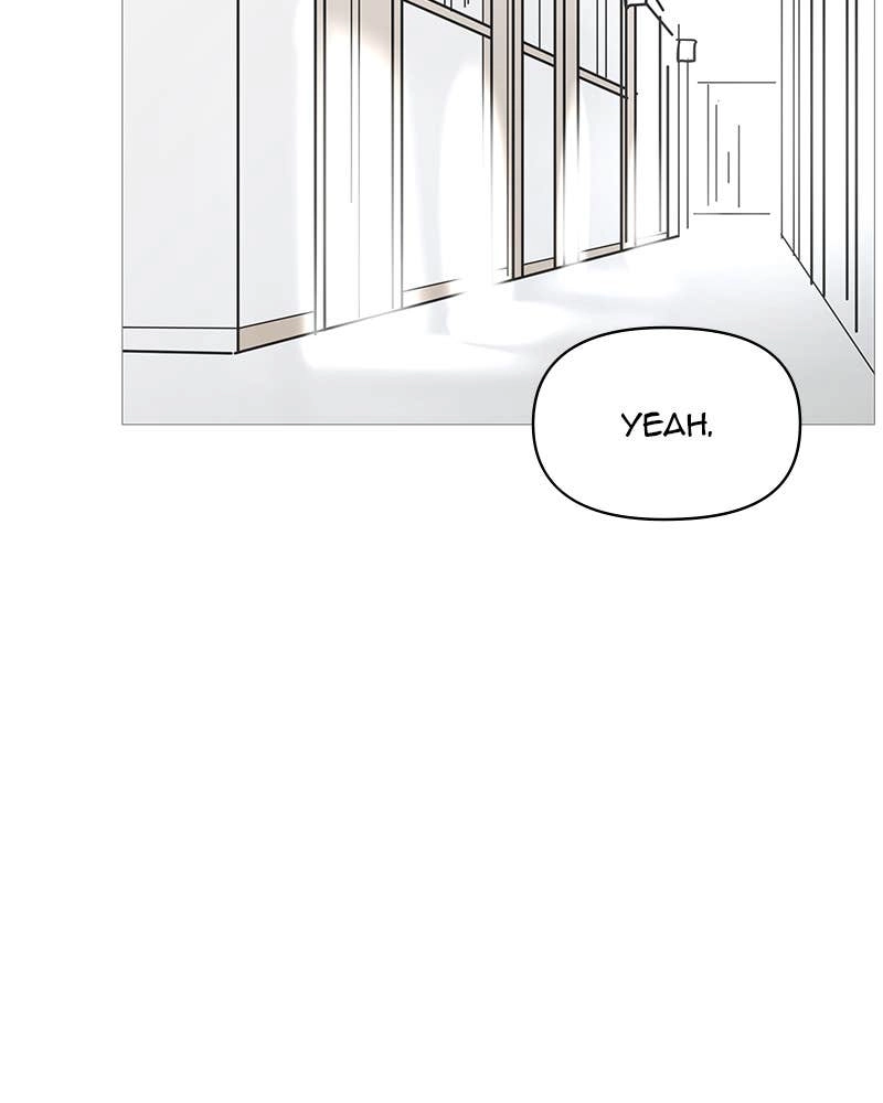 Your Smile Is a Trap Chapter 145 Page 19