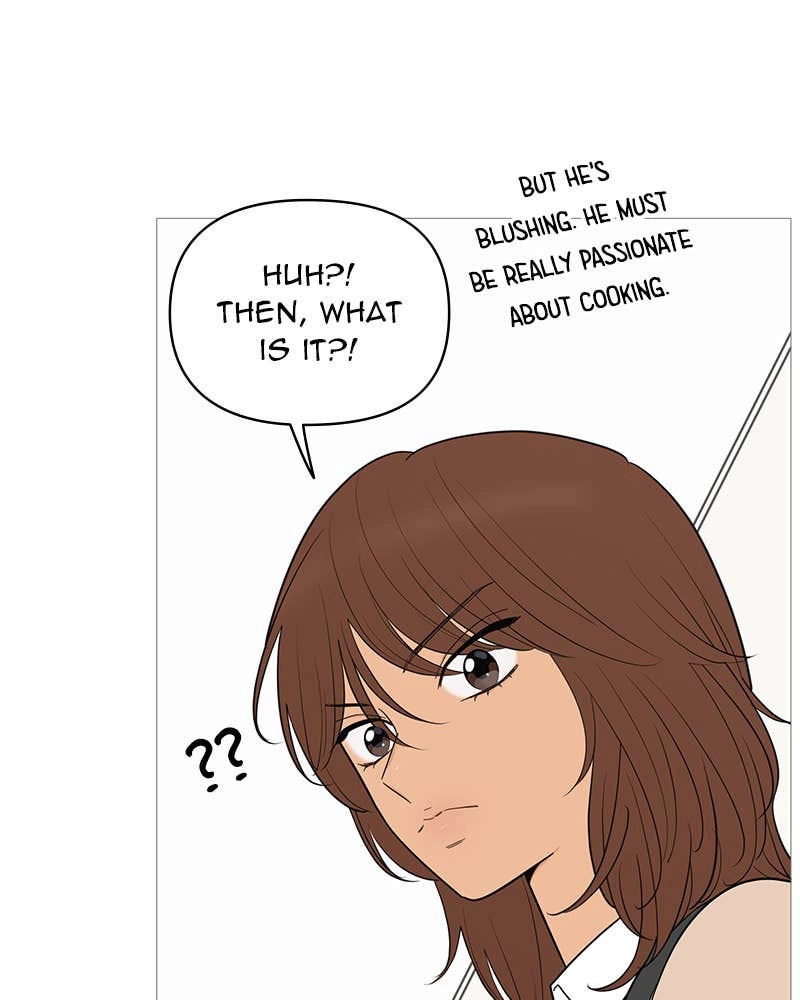 Your Smile Is a Trap Chapter 145 Page 26