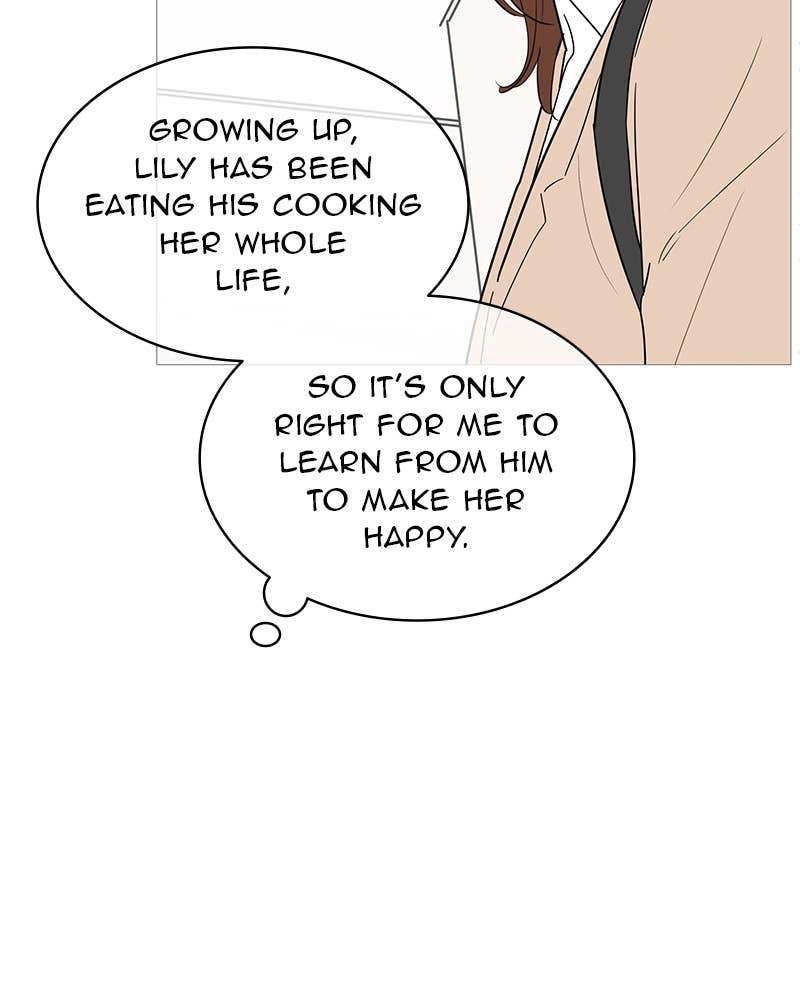 Your Smile Is a Trap Chapter 145 Page 27