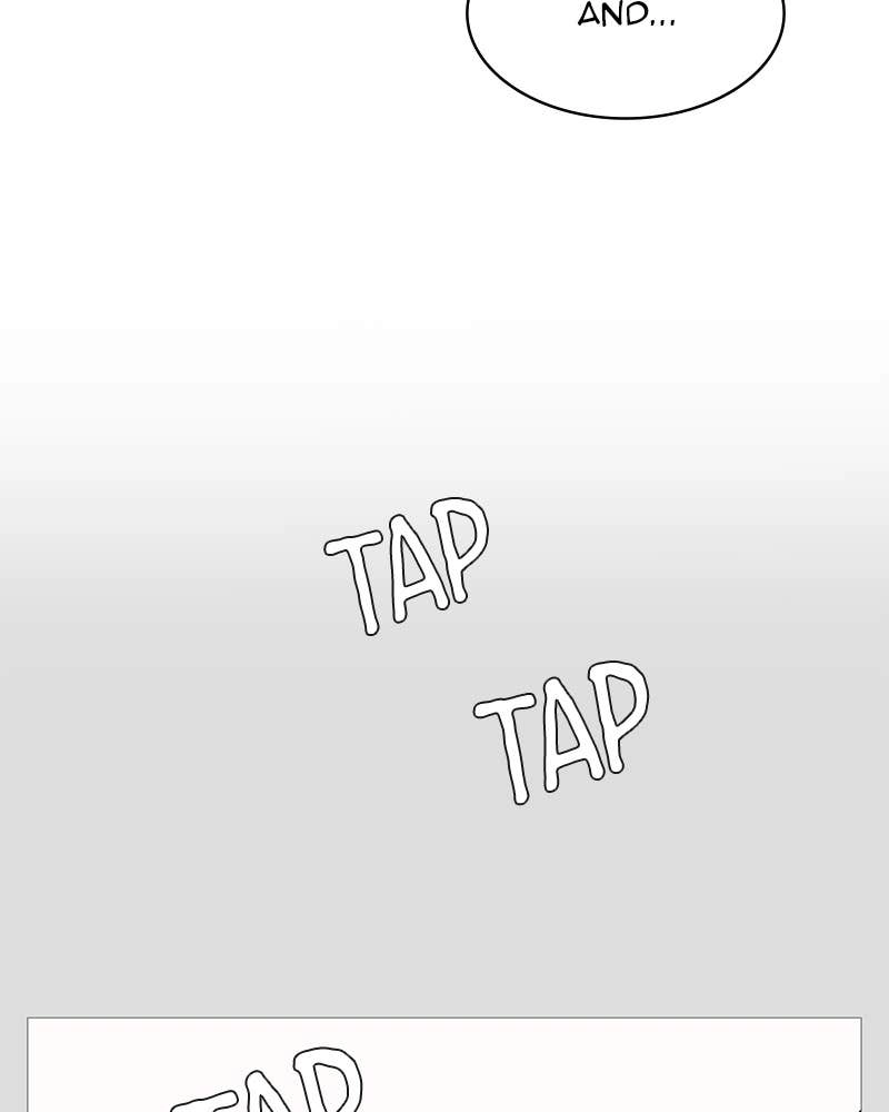 Your Smile Is a Trap Chapter 145 Page 29