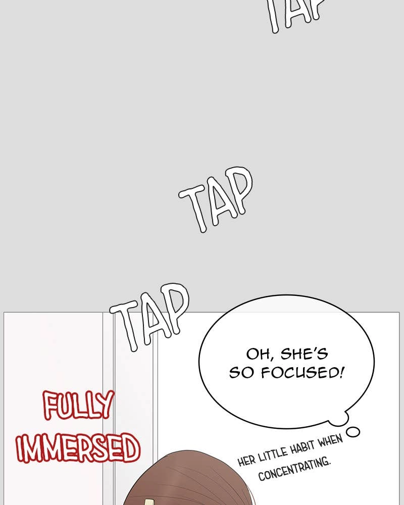 Your Smile Is a Trap Chapter 145 Page 31