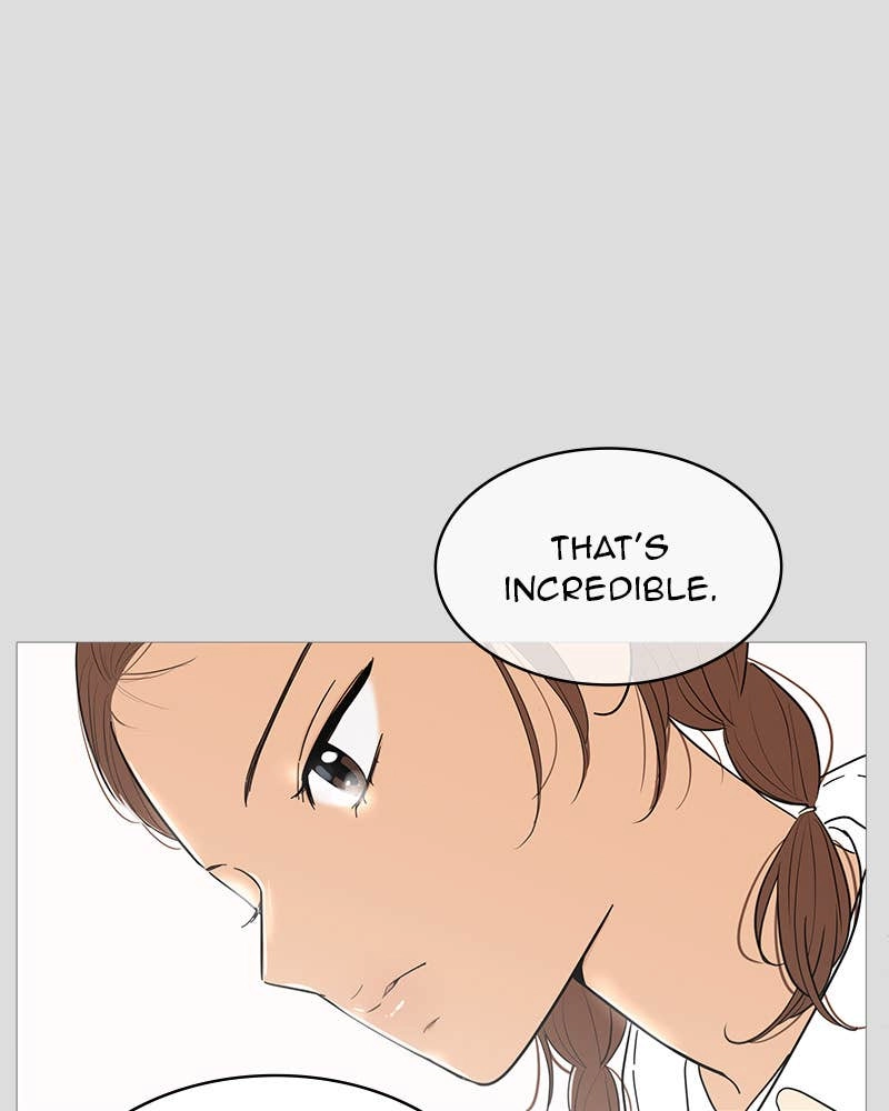 Your Smile Is a Trap Chapter 145 Page 33