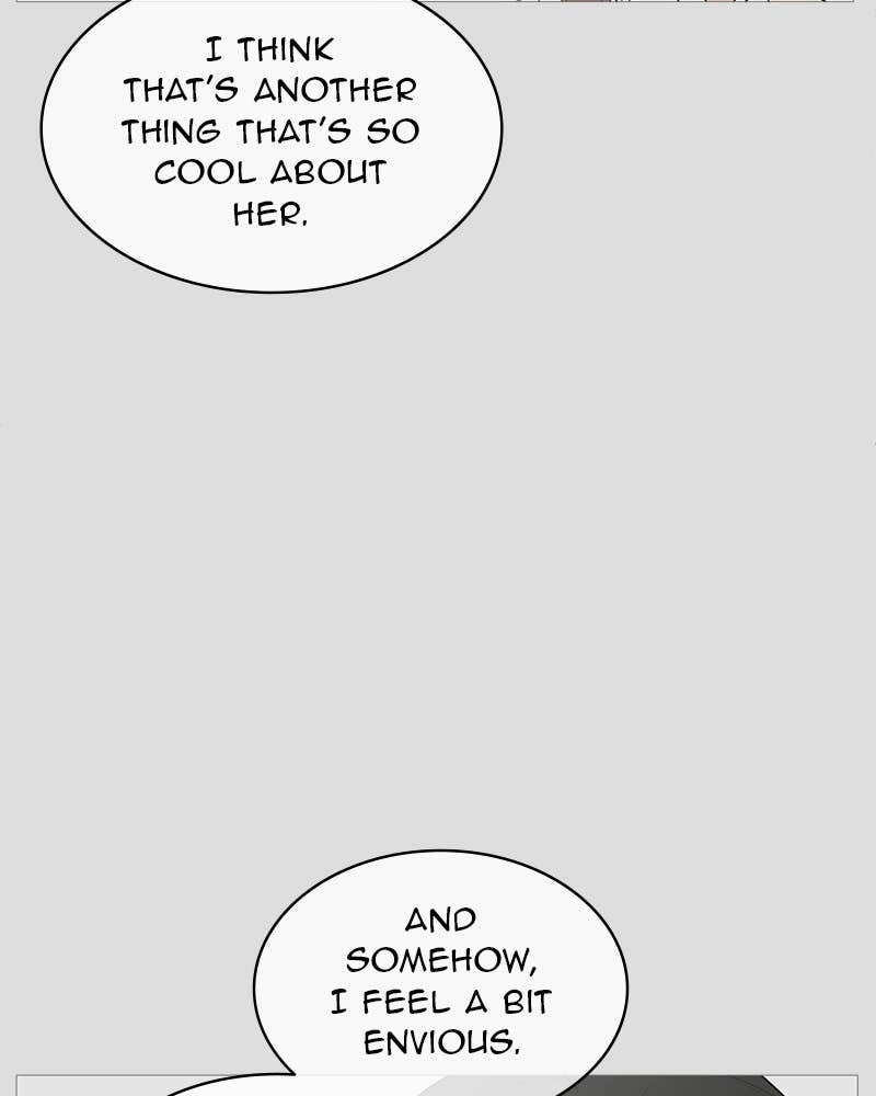 Your Smile Is a Trap Chapter 145 Page 34