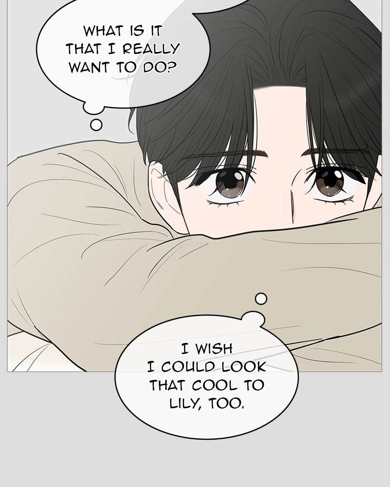 Your Smile Is a Trap Chapter 145 Page 35