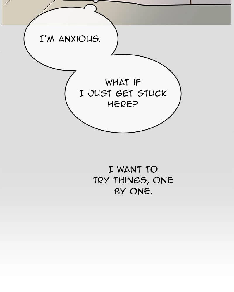 Your Smile Is a Trap Chapter 145 Page 37