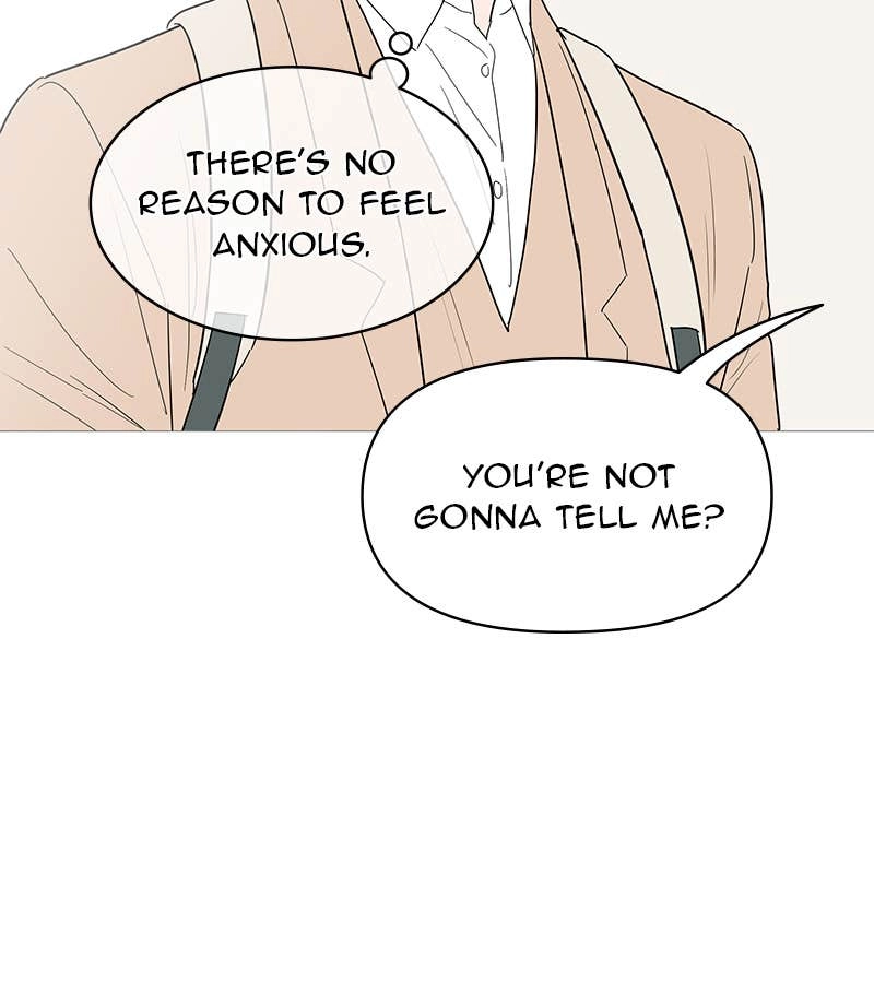 Your Smile Is a Trap Chapter 145 Page 39