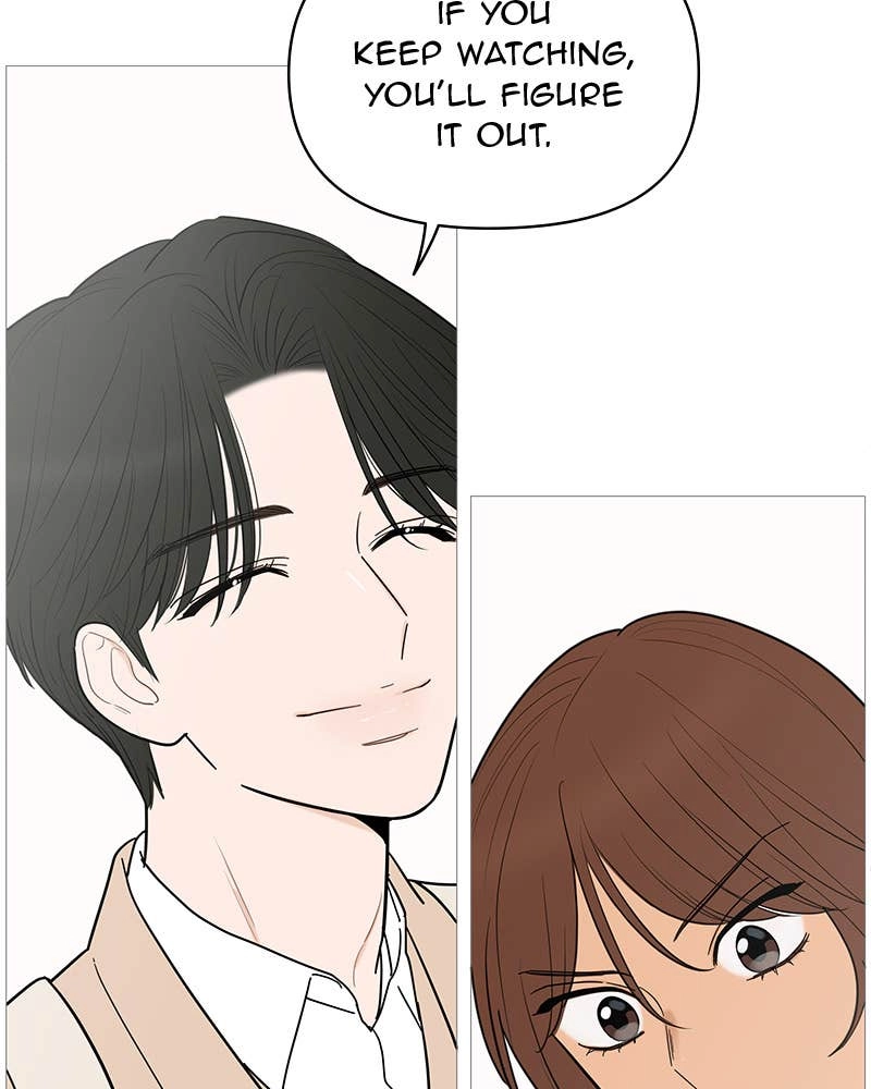 Your Smile Is a Trap Chapter 145 Page 42