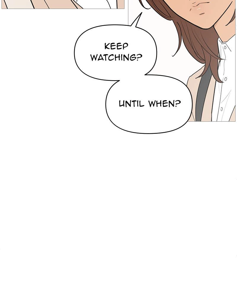 Your Smile Is a Trap Chapter 145 Page 43