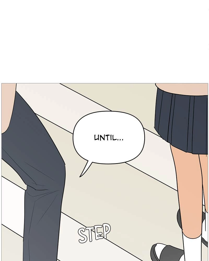 Your Smile Is a Trap Chapter 145 Page 44