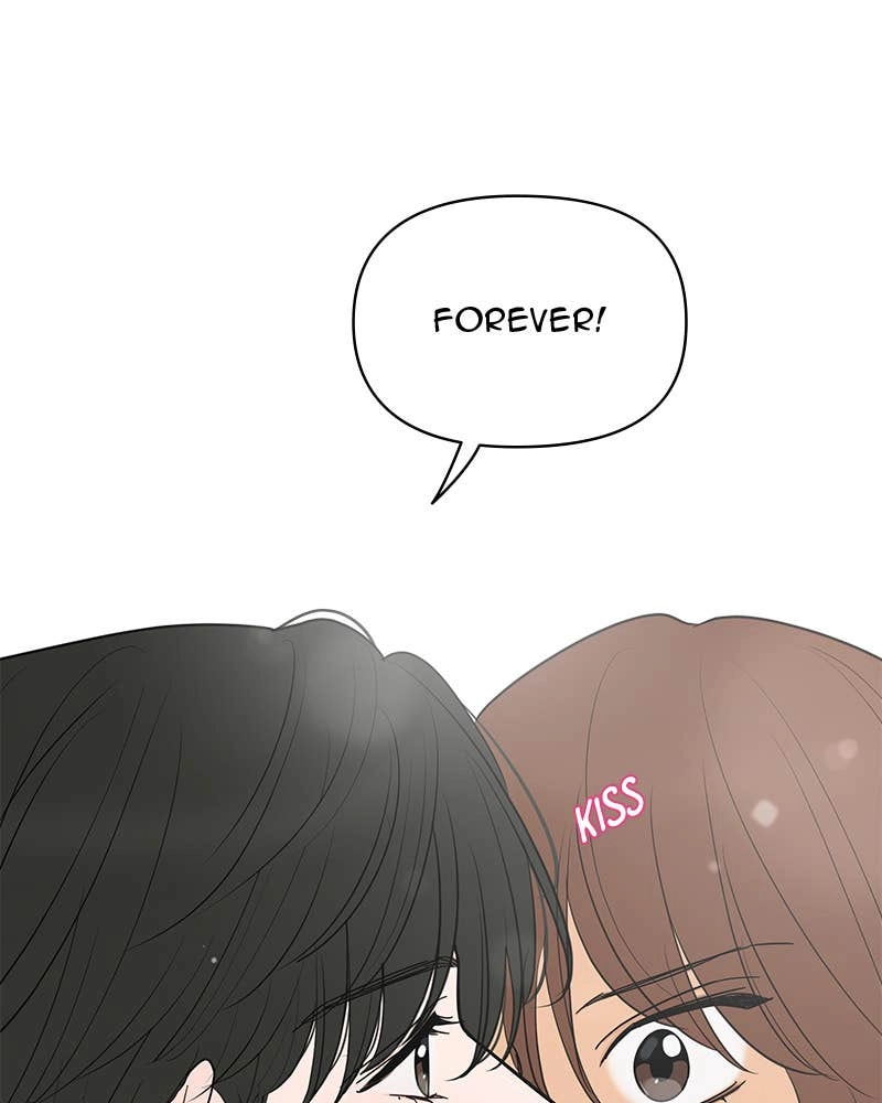 Your Smile Is a Trap Chapter 145 Page 46