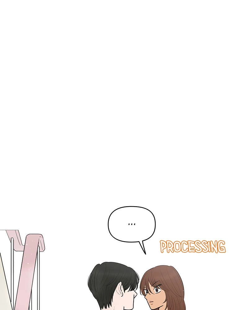 Your Smile Is a Trap Chapter 145 Page 48