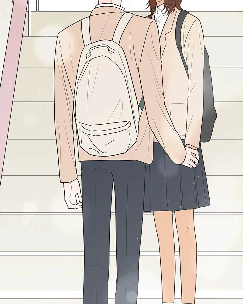 Your Smile Is a Trap Chapter 145 Page 49