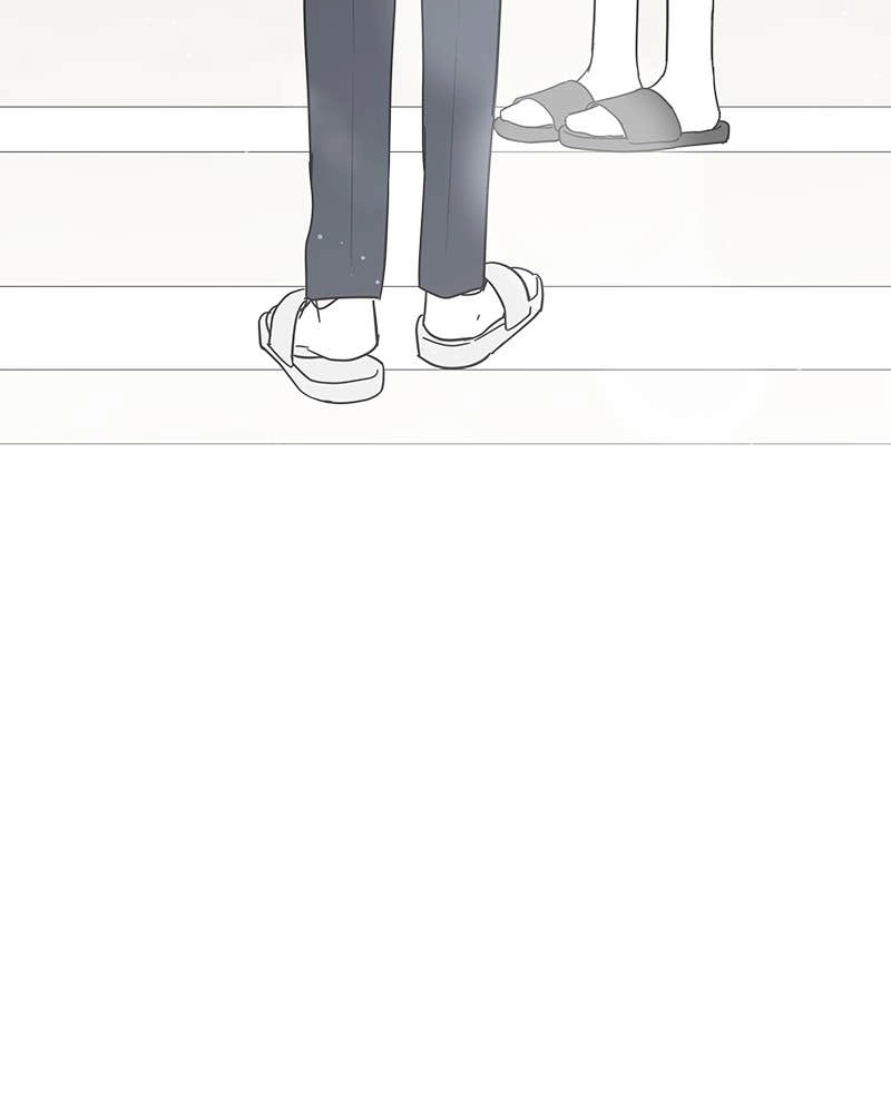 Your Smile Is a Trap Chapter 145 Page 50