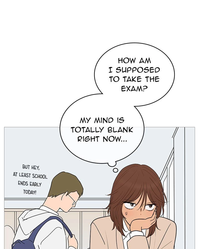 Your Smile Is a Trap Chapter 145 Page 56