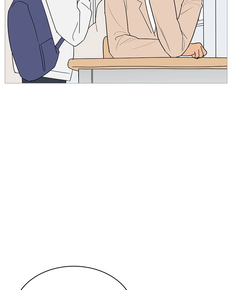 Your Smile Is a Trap Chapter 145 Page 57