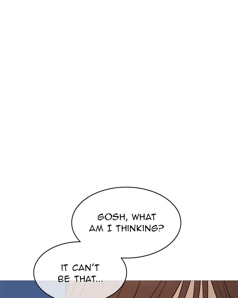 Your Smile Is a Trap Chapter 145 Page 60