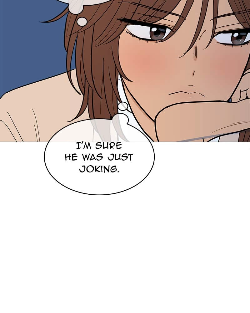 Your Smile Is a Trap Chapter 145 Page 61