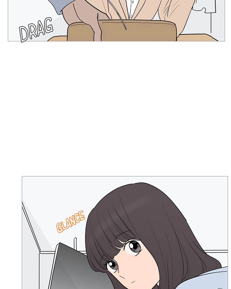 Your Smile Is a Trap Chapter 145 Page 63