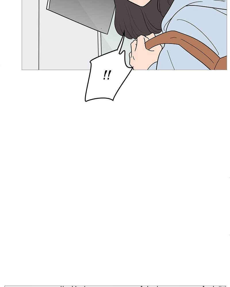 Your Smile Is a Trap Chapter 145 Page 64