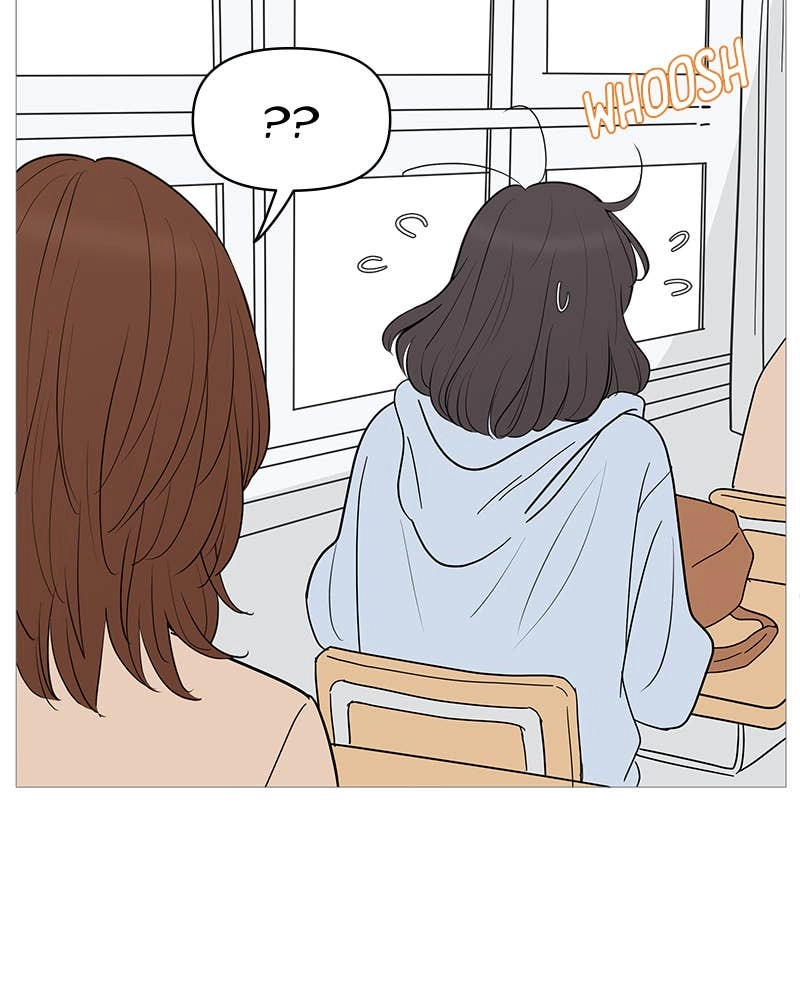 Your Smile Is a Trap Chapter 145 Page 65