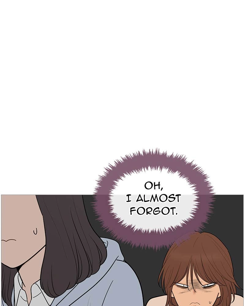 Your Smile Is a Trap Chapter 145 Page 66