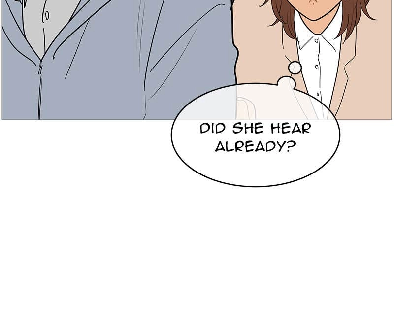 Your Smile Is a Trap Chapter 145 Page 67