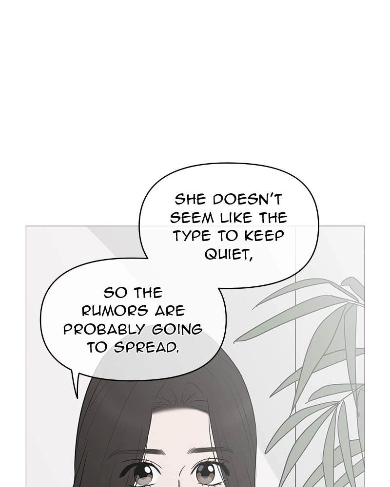 Your Smile Is a Trap Chapter 145 Page 68