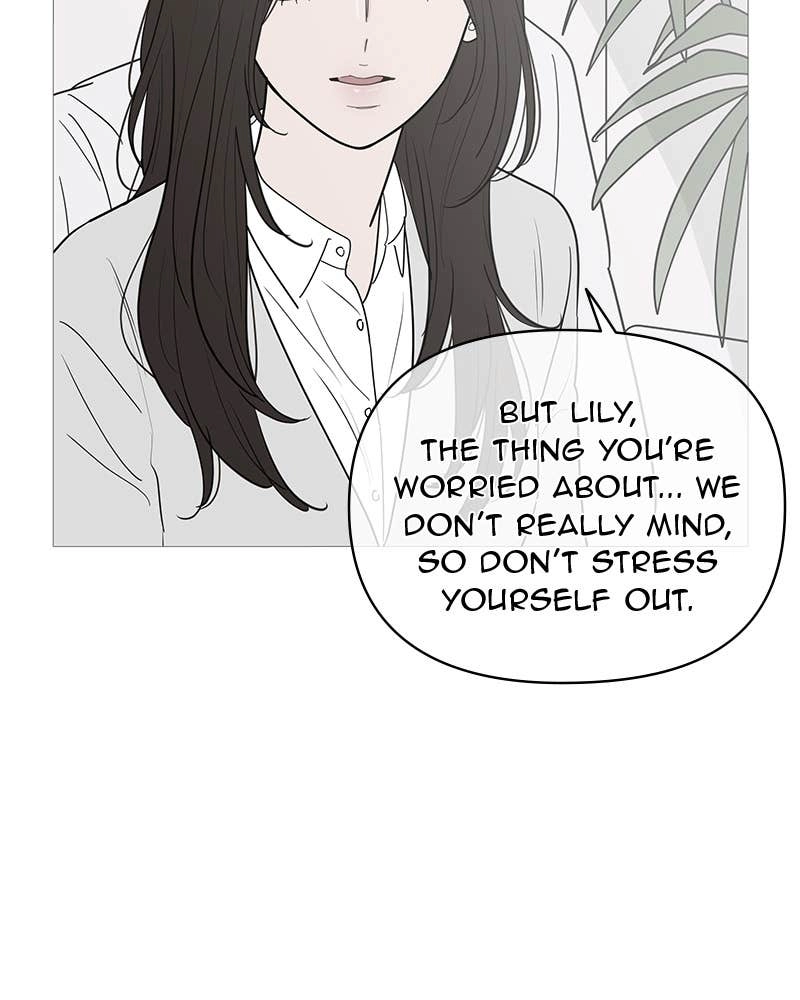 Your Smile Is a Trap Chapter 145 Page 69