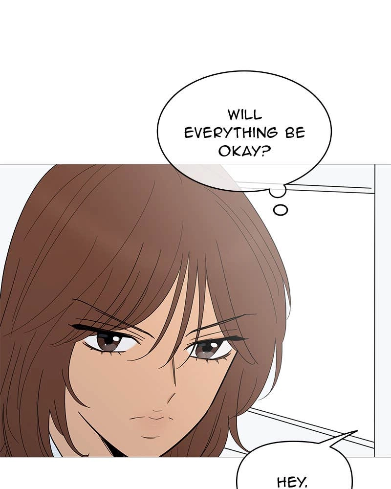 Your Smile Is a Trap Chapter 145 Page 70