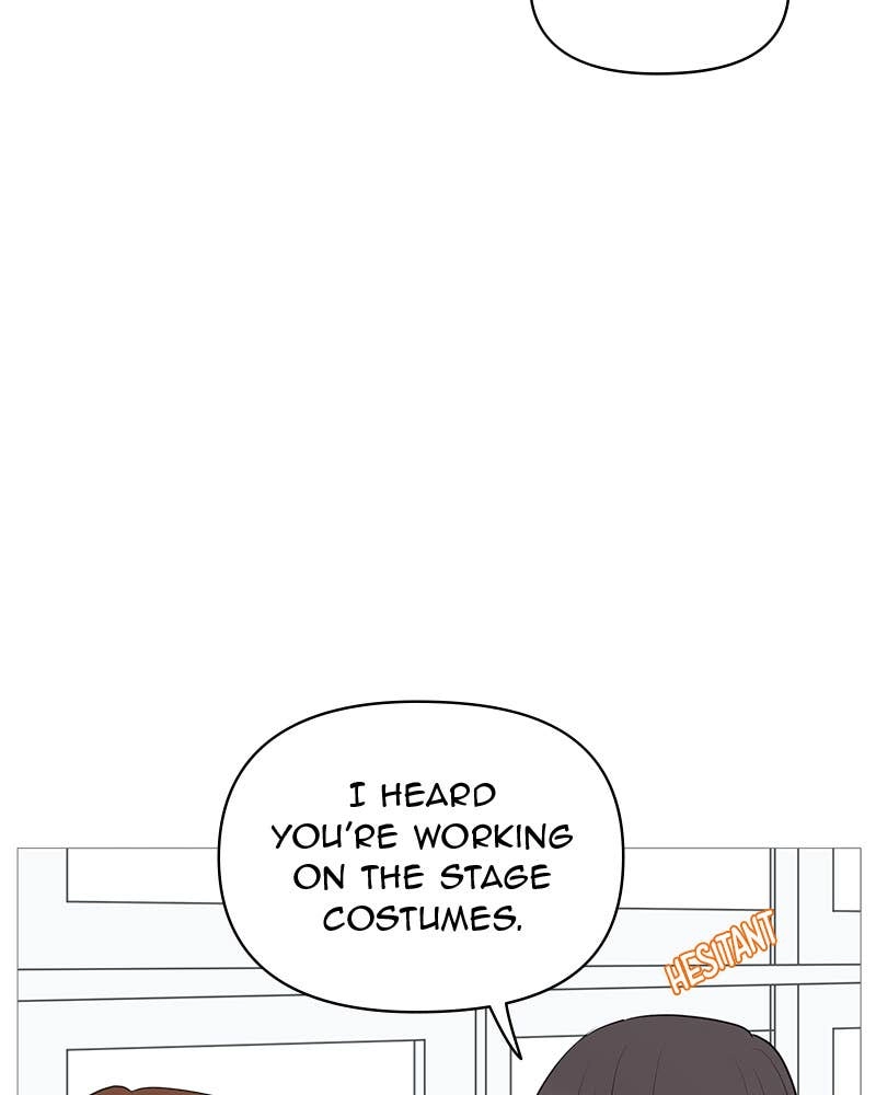 Your Smile Is a Trap Chapter 145 Page 71