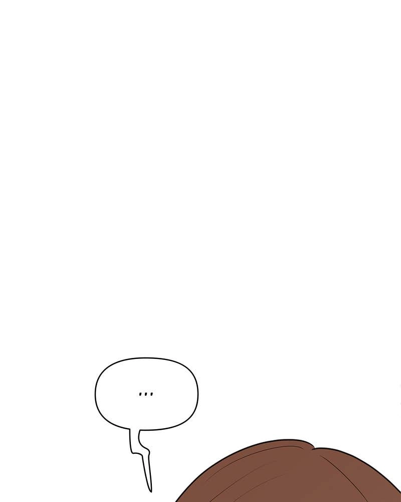 Your Smile Is a Trap Chapter 145 Page 77