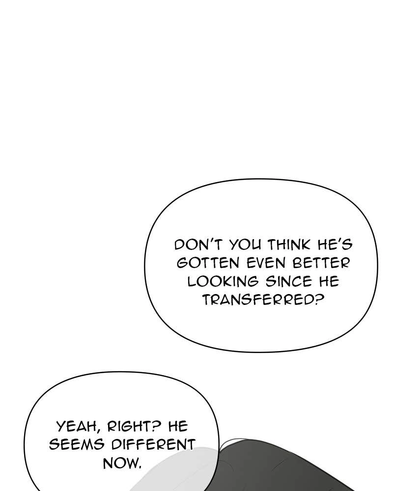 Your Smile Is a Trap Chapter 145 Page 85