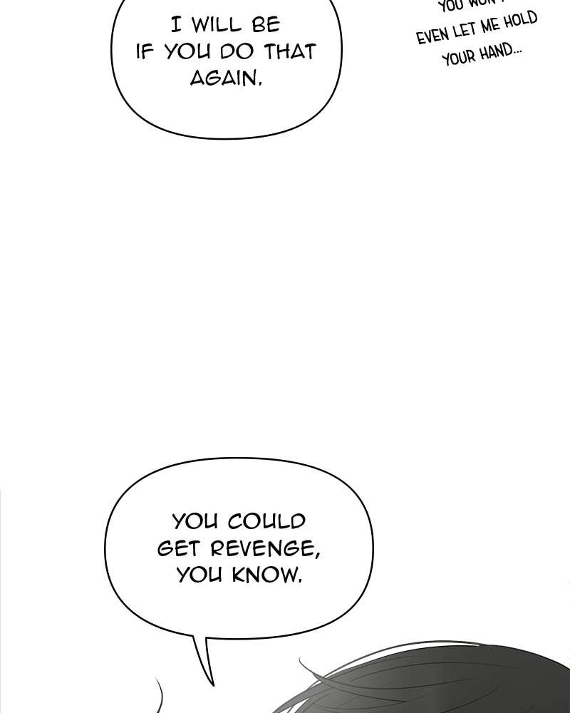 Your Smile Is a Trap Chapter 145 Page 89