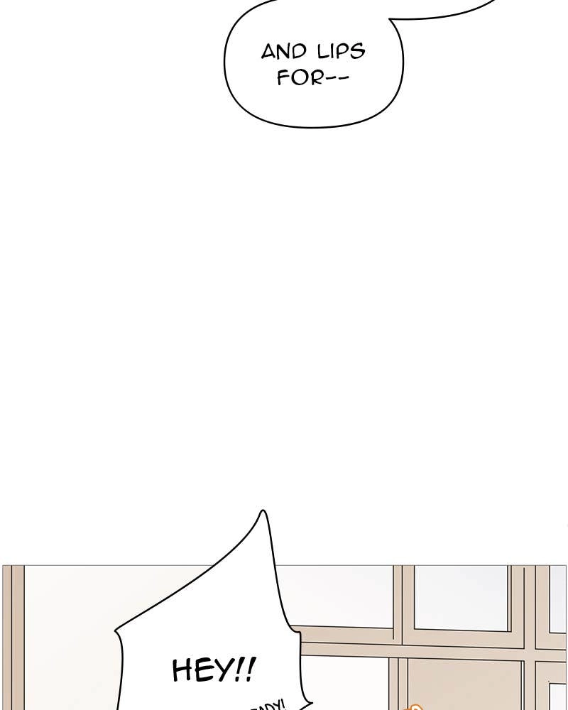 Your Smile Is a Trap Chapter 145 Page 91