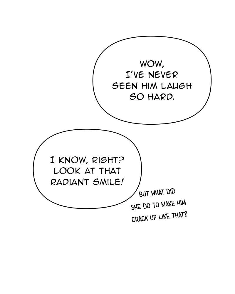 Your Smile Is a Trap Chapter 145 Page 93