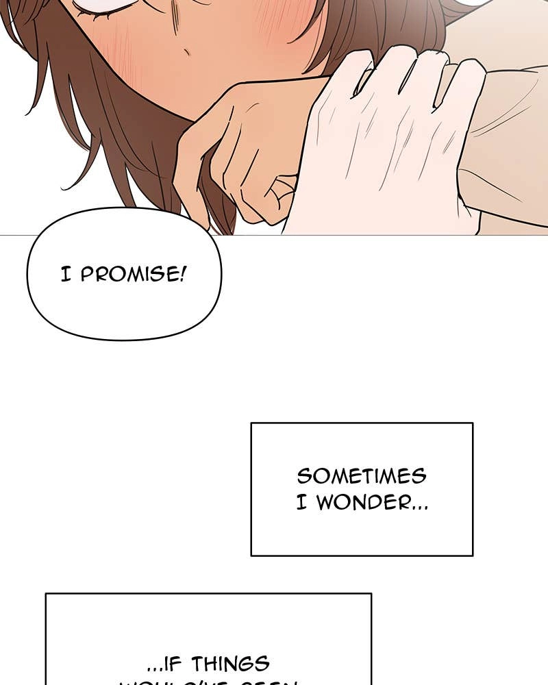 Your Smile Is a Trap Chapter 145 Page 96