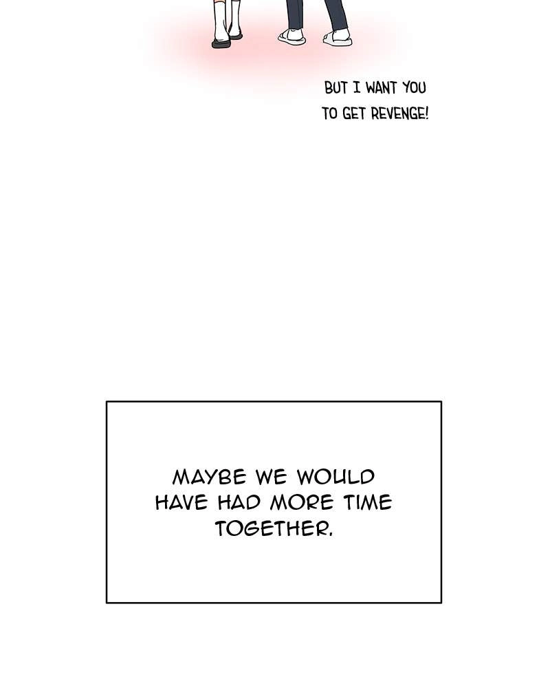 Your Smile Is a Trap Chapter 145 Page 98