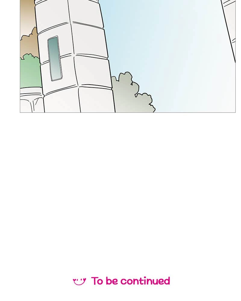 Your Smile Is a Trap Chapter 145 Page 100