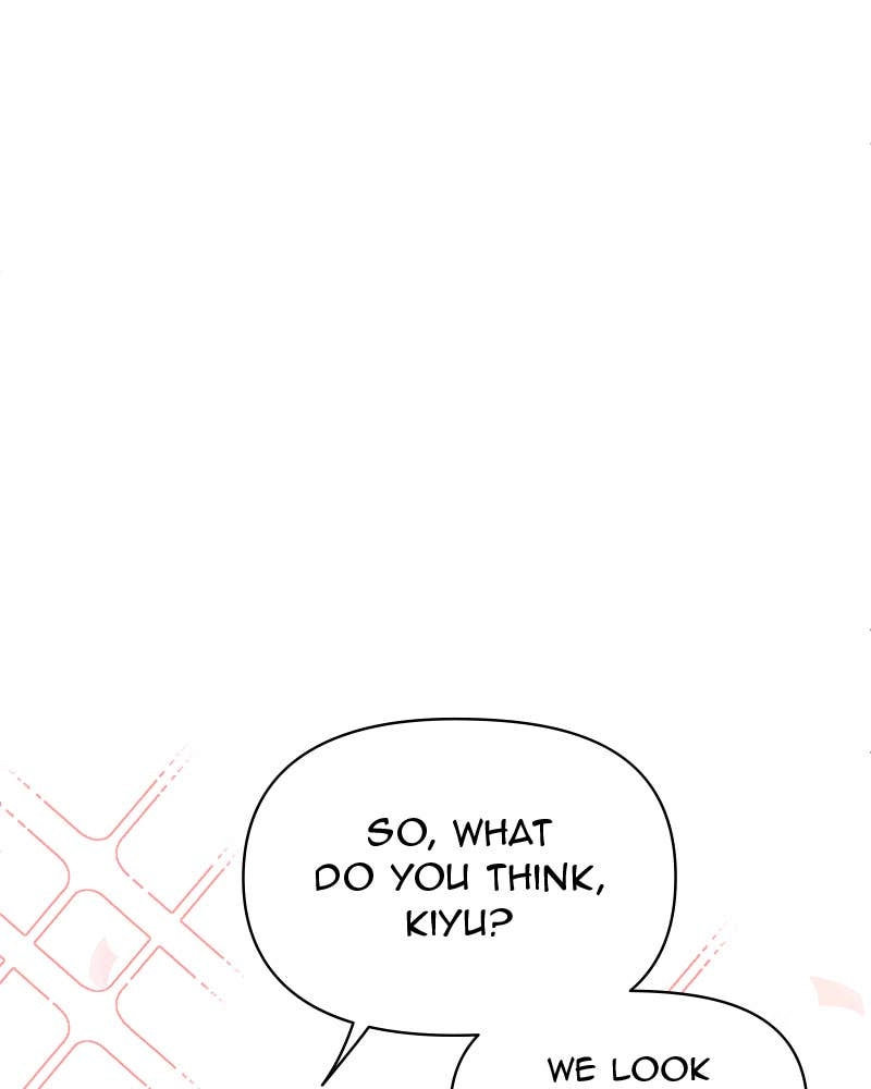 Your Smile Is a Trap Chapter 146 Page 8