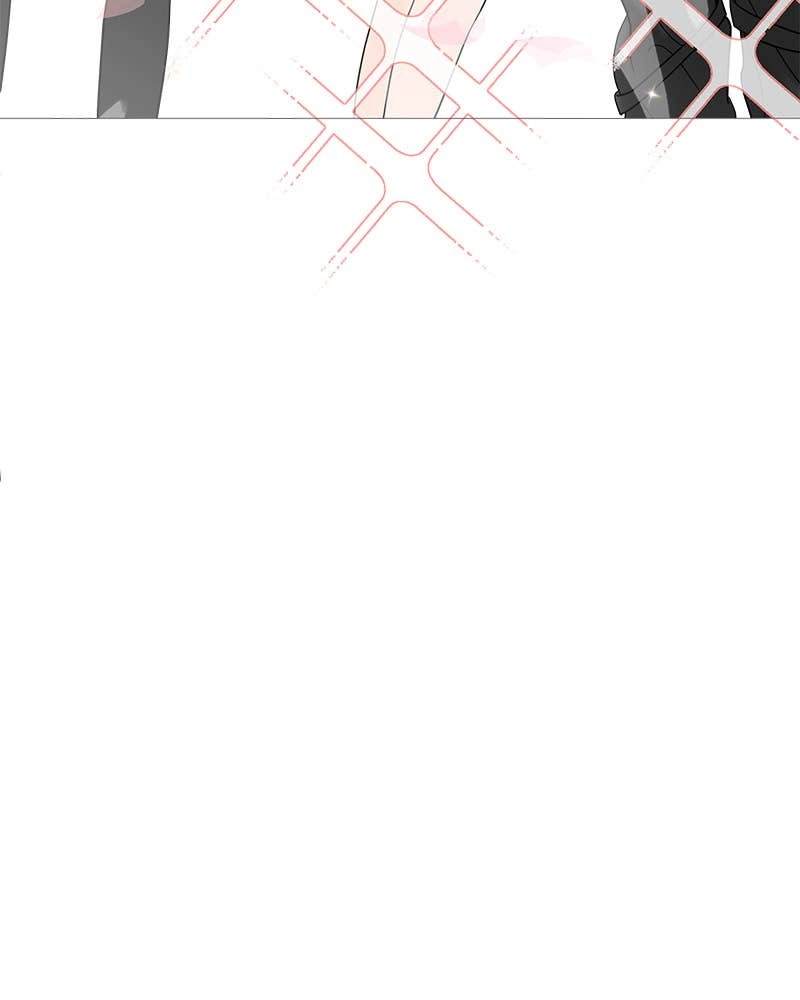 Your Smile Is a Trap Chapter 146 Page 10