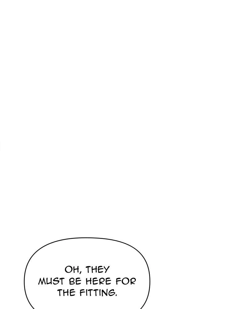 Your Smile Is a Trap Chapter 146 Page 12