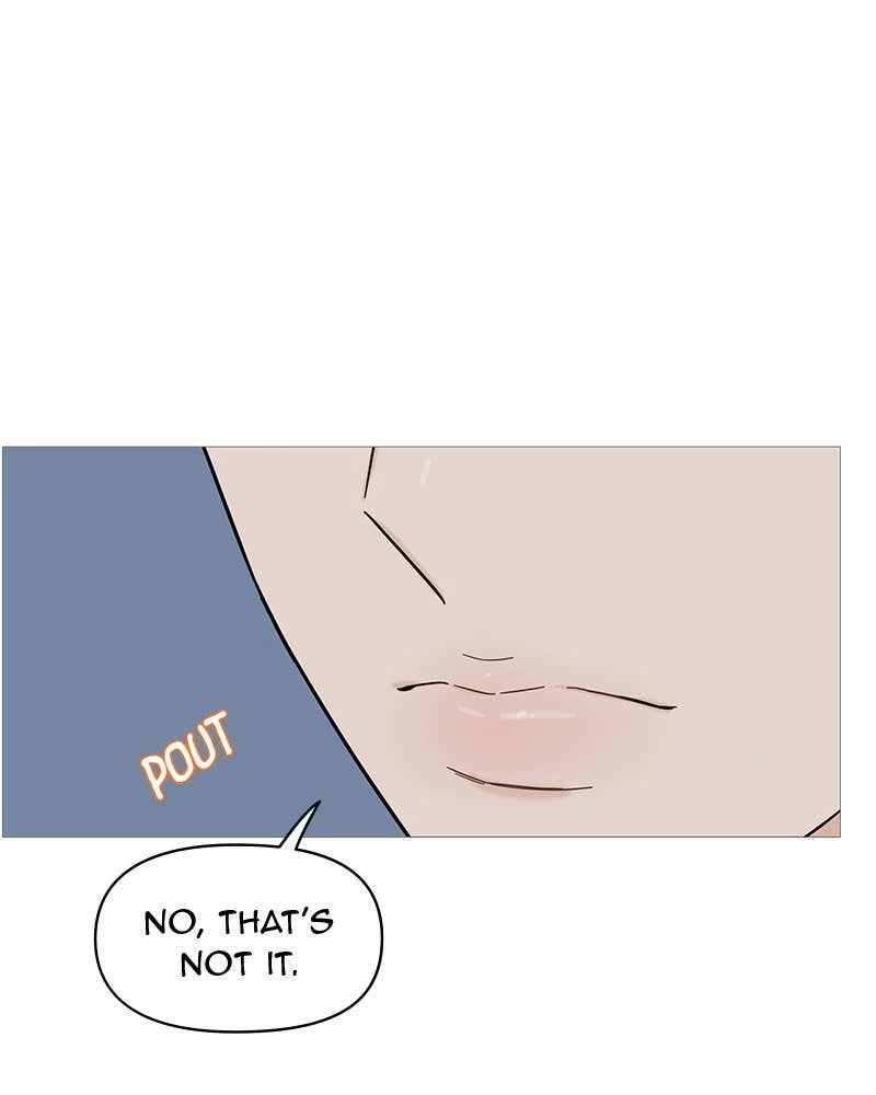 Your Smile Is a Trap Chapter 146 Page 15