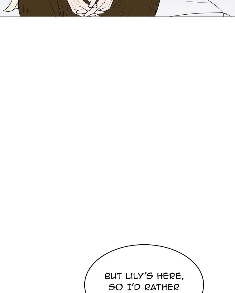 Your Smile Is a Trap Chapter 146 Page 24