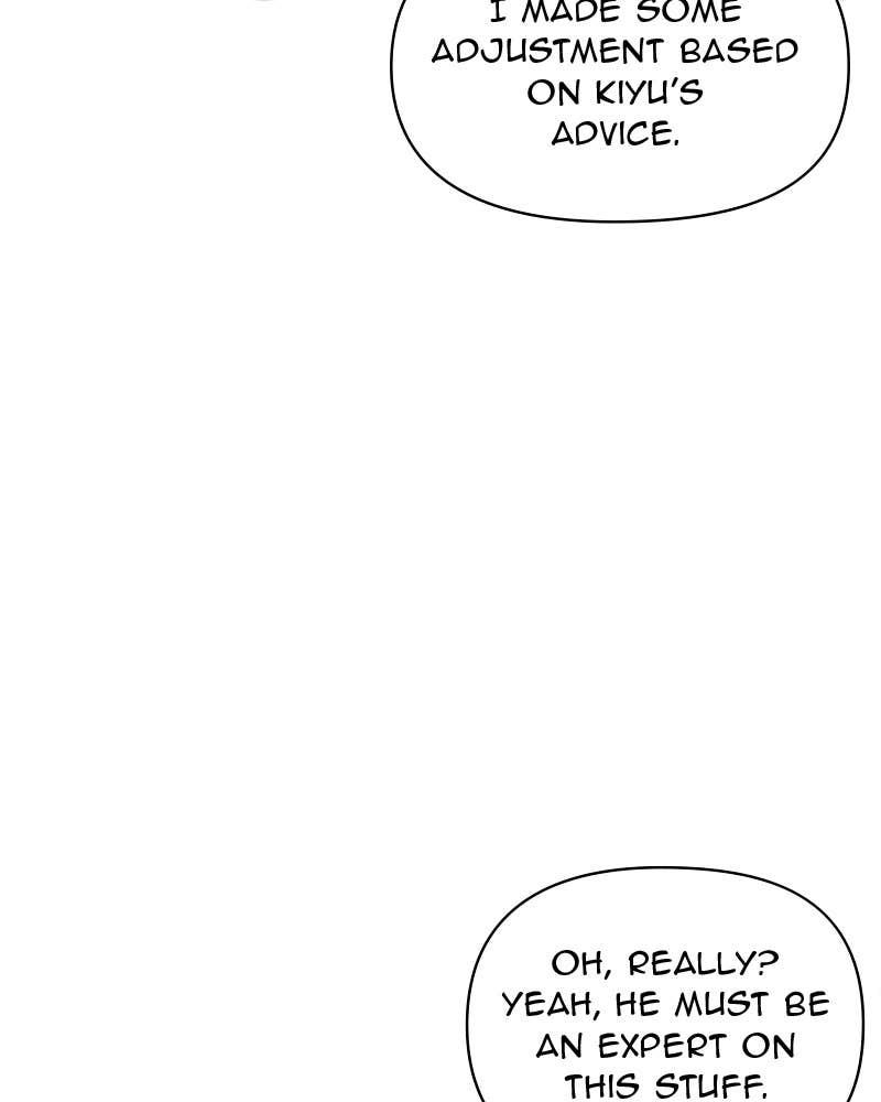 Your Smile Is a Trap Chapter 146 Page 26