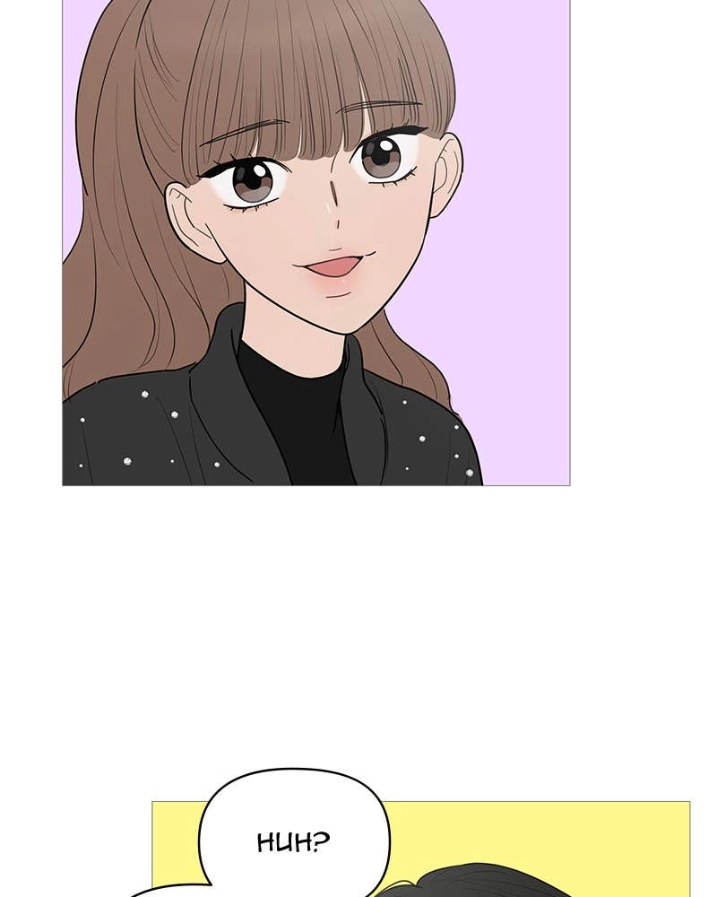 Your Smile Is a Trap Chapter 146 Page 29