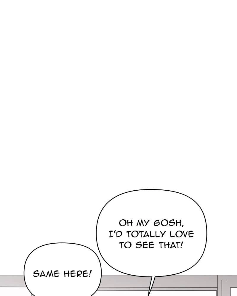 Your Smile Is a Trap Chapter 146 Page 31