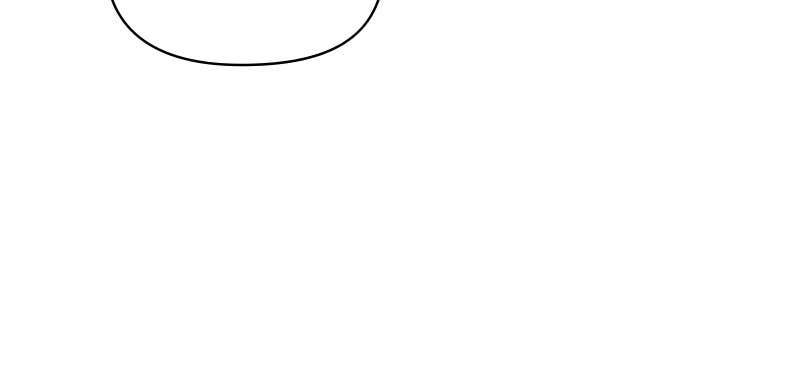 Your Smile Is a Trap Chapter 146 Page 33