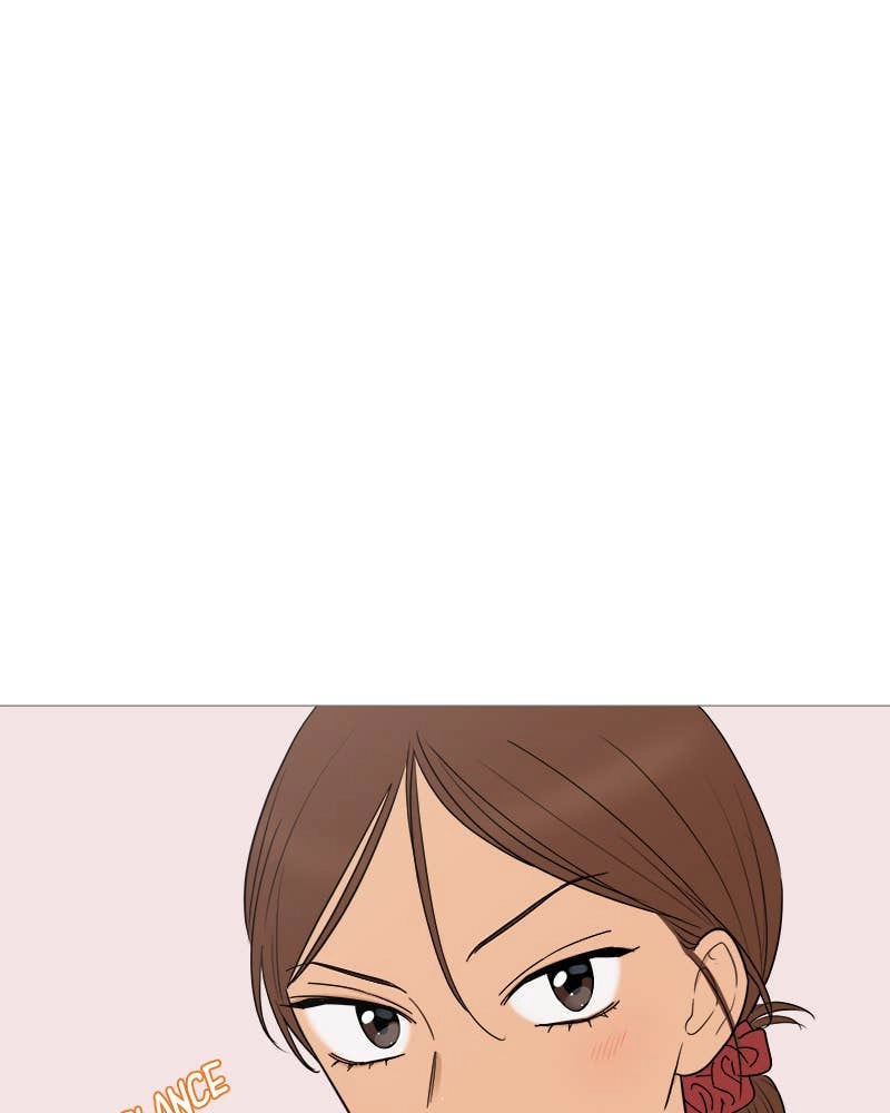 Your Smile Is a Trap Chapter 146 Page 34