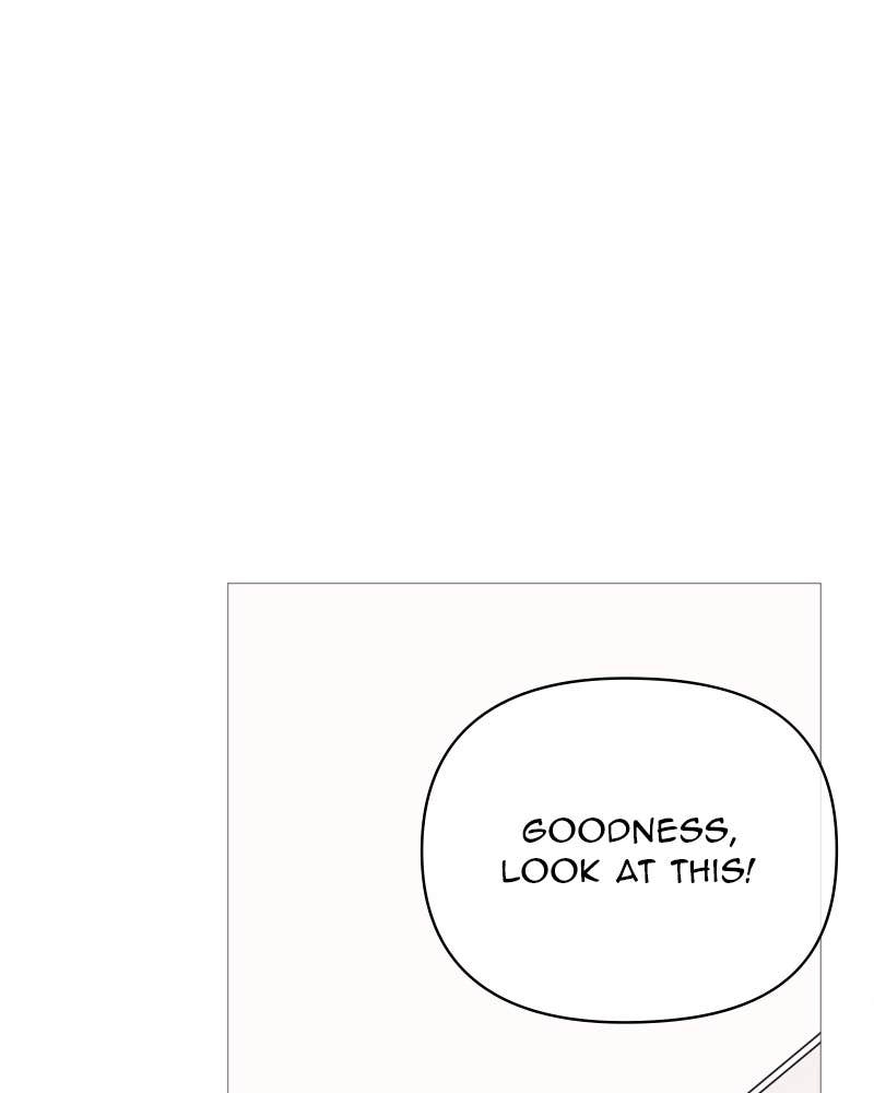 Your Smile Is a Trap Chapter 146 Page 37